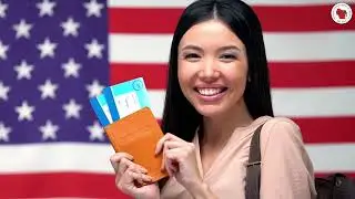 Immigration Attorney Robertson Antwayne from Miller & Miller Law