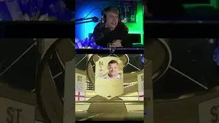 HAT ES SICH GELOHNT?! SMEXY &Ouml;FFNET SEINE 3x 83+ ANGREIFER PACKS in FIFA 23