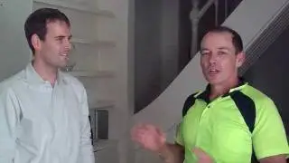 Sydney Removalists | Sydney Domain Furniture Removals