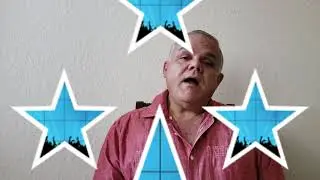 fortune teller card reading fort worth tx