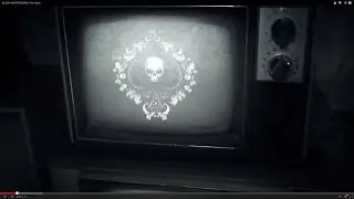 Black Water Rising - No Halos