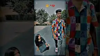 dhorom ganade tada parom 🥀 santali shot video 🥀 #ab_murmu_status