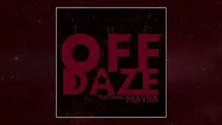 The Off Daze - 