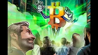 Bitcoin (BTC) - An&aacute;lise dessa movimenta&ccedil;&atilde;o da BTC hoje &agrave;s 16:26, 18/01/2026!  #BTC #bitcoin