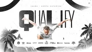 TAFC 47 | Team Águia Footvolley | Santa Catarina | Qualify