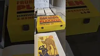 슈타이들 북 컬처 -그라운드시소 서촌 Steidl book Culture 아트북의 살아있는 전설.추석연휴때 아이와 함께 서울전시투어#전시#그라운드시소 서촌