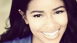 Remembering Simone Battle