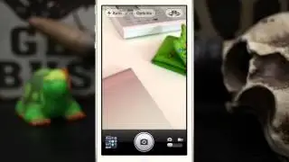 Cydia Tweak] FXOSLock  A Simple Lock Screen Tweak