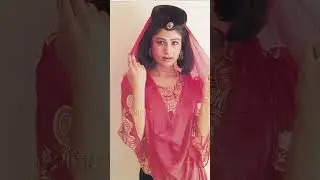 pass vo aane Lage Zara Zara#shortsfeed #youtubeshorts #trending #ytshorts