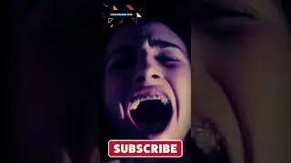 Veronica movie explain #shorts #viral #movie