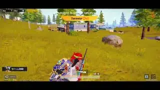 Classic GamePlay 😱 | PUBG MOBILE | Goku Gaming 🔥 | Ace Dominator Lobby 😨