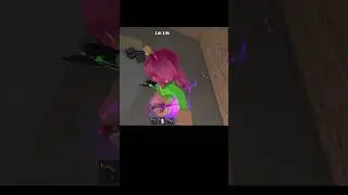MMV/MM2 RAYGUN MONTAGE-ONBEAT-TRICKSHOTS-PRO-HALLOWEENUPD #mmv #roblox #mm2 #trickshotsmm2 #montage
