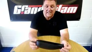 Grandeslam Bait Spoon