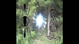 tai - identityless (breakcore)