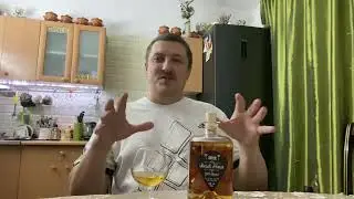 Ром Beach House Gold Spiced Mauritius (Бич Хаус)! Просто офигенно новый вкус и аромат!!!👌😁👍