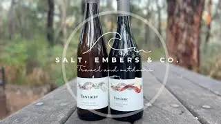 Margaret River