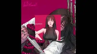 kang yuna | just dance instrumental end part | bad thinking diary edit | yuri gl manhwa manga edit