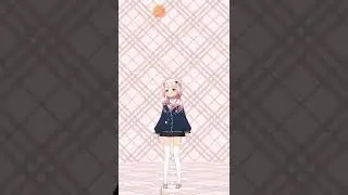 Ara Ara Chu 2