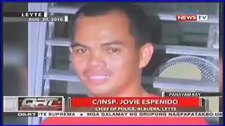 NEWS TV QRT 8/31/16 part4