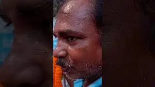 Diwali me phull kar aiig lagal daam❤️
