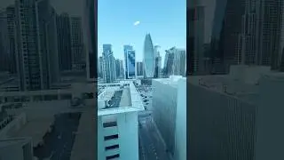 Best place to visit in Dubai | Kash butt food vlogs 🇦🇪 | #kashbuttfoodvlogs #short #viral #fyp #fy