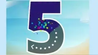 numbers tracing for kindergarten | numbers learning for kids #numberstracing #numbers