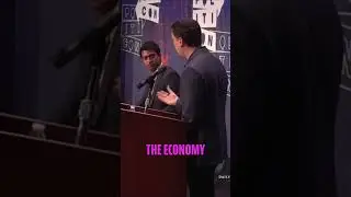 The Power of Voluntary Transactions  How Money Drives Economic Growth