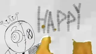 Linx's message to you!
