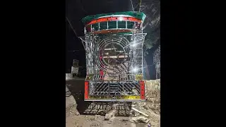 #dj #steel #welding dj trolly nirmata  anvi welding workshop