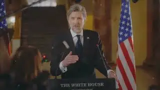 Why Trump is the Only Choice in 2024: Exposing the Failures of the Democratic Party