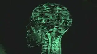 Odd Mob & OMNOM: HYPERBEAM - Mind Awake, Body Asleep | Insomniac Records