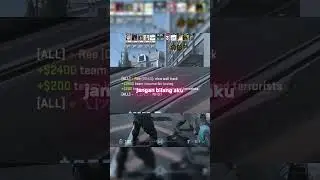skema lama #streaming #pubg #gamingstreaming #livestreaming #gaming #videogamestreaming #pubgm