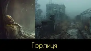 Карантинний табір 