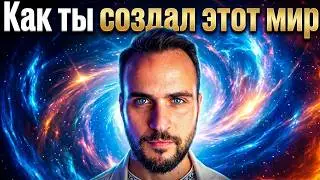 Фиксированное и вечное мышление
