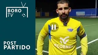 🎙Con los Protagonistas...🗣 Antonio Pe&ntilde;a 🗣 Juan Vidal 🗣 Juan Carlos Valeron 🗣 Angelo Sosa..