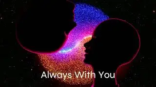 Always With You [MarshallYU x Pudding_PD] Techno Extended