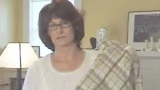 How to Iron a Casual Shirt