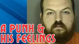 Car Crash argument turned deadly when man pulls a PEW PEW