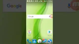Uc news 8000 paytm cash