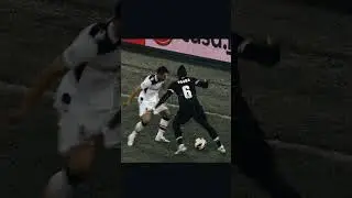 Papaoutai - Slowed Instrumental - {Pogba Edition}
