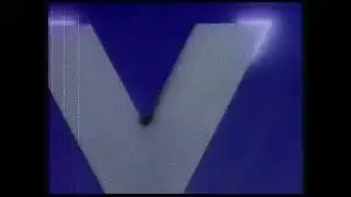 viacom wigga wigga logo with effects