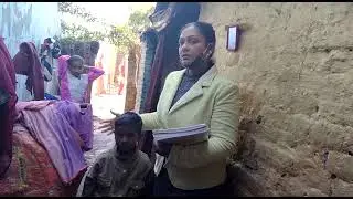 home based support by BUDS Teachers 2