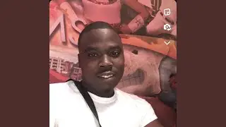 LMOFM