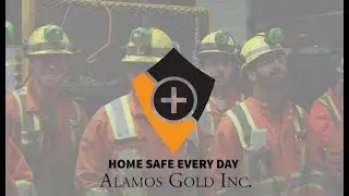 Home Safe Ever Day - Program
