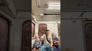 GLEBASEE #tiktok #глебас #shortsyoutube #shortsvideo #социофобия #glebasee