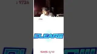 BANG BANG #viral #gaming #funny #foryou #rukia #curry #streameruniversity