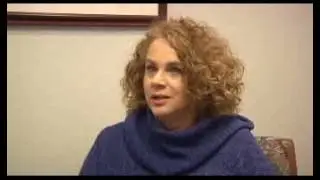 Testimonials of Riverview Dental