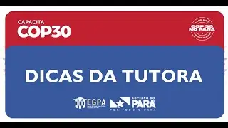 DICA 2 - RESUMO:  cursos de ingl&ecirc;s de diferentes n&iacute;veis D tutora Sem 4 3