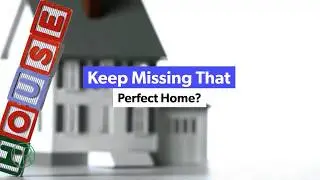 Home Search - Advanced Property Alerts - Real Time Updated Results - Real Estate Home Search