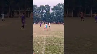 Sure goal miss mini football #speedsong #dance #music #spedup #phonkagressive #football #funny